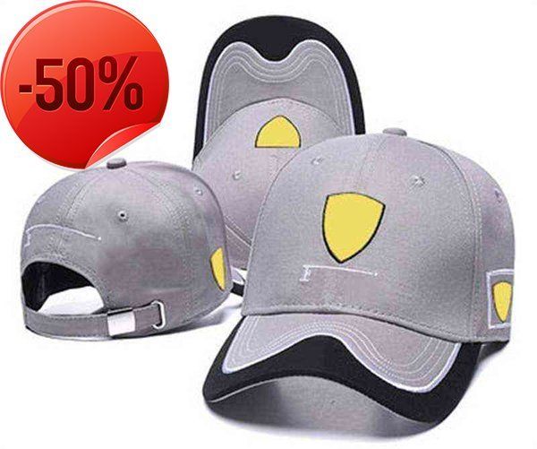 f1 racing cap baseball leisure sports formula 1 motorcade sun hat car fashion embroidery unisex265d 3k1, Blue;gray
f1 racing cap baseball leisure sports formula 1 motorcade sun hat car fashion embroidery unisex265d 3k1, Blue;gray