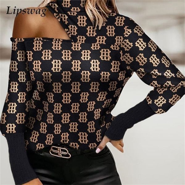 spring elegant off shoulder plaid print blouse shirts women casual o-neck pullover autumn ladies fashion long sleeve blusa 220318, White
spring elegant off shoulder plaid print blouse shirts women casual o-neck pullover autumn ladies fashion long sleeve blusa 220318, White