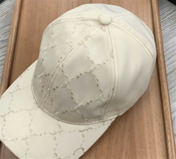 2021 embroidery designer bucket hats for men womens fitted hats wihte and black fashion casual designer sun hats caps, Blue;gray
2021 embroidery designer bucket hats for men womens fitted hats wihte and black fashion casual designer sun hats caps, Blue;gray