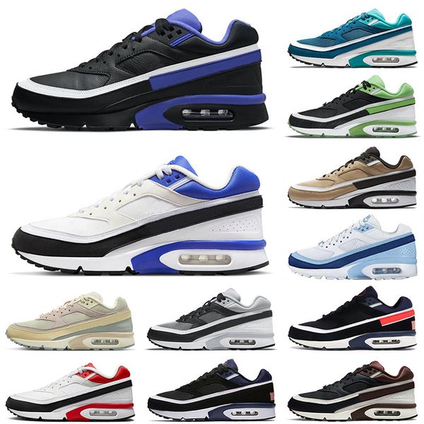 jogging bw designer shoes reverse persian violet light stone los angeles rotterdam sneakers beijing sport red lyon outdoor marina men women, Black
jogging bw designer shoes reverse persian violet light stone los angeles rotterdam sneakers beijing sport red lyon outdoor marina men women, Black