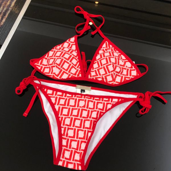 swimsuit classics brown bikini set women fashion swimwear in stock bandage bathing suits with pad tags03, White;black
swimsuit classics brown bikini set women fashion swimwear in stock bandage bathing suits with pad tags03, White;black