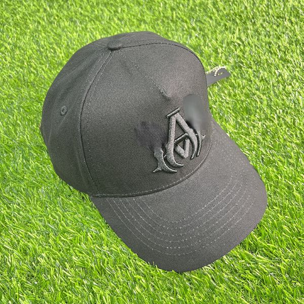 designers new 23ss ball caps latest style hat fashion brand embroidery letters motion current mens hats, Blue;gray
designers new 23ss ball caps latest style hat fashion brand embroidery letters motion current mens hats, Blue;gray