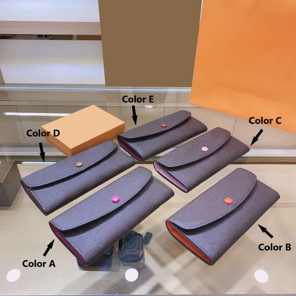 handbags wallets credit card slots envelope flap square fashion classic floral coin wallet purses clutch totes bags tote luxurys designers w, Red;black
handbags wallets credit card slots envelope flap square fashion classic floral coin wallet purses clutch totes bags tote luxurys designers w, Red;black