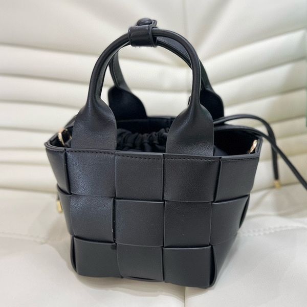 women handbag luxury designer handbags classic bag flower brown original serial number wallet large shopping bags shoulder drawstring bag_sh
women handbag luxury designer handbags classic bag flower brown original serial number wallet large shopping bags shoulder drawstring bag_sh