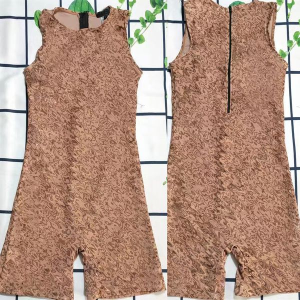 women swimsuit athletic one-piece swimwear surfing sports swimming suit teen girls soft sleeveless padded short jumpsuit female bathing suit, White;black
women swimsuit athletic one-piece swimwear surfing sports swimming suit teen girls soft sleeveless padded short jumpsuit female bathing suit, White;black