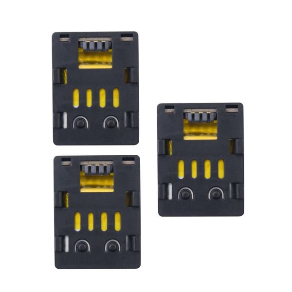 3pcs 3.7v 700mah lithium battery for 4dv2 4d-v2 mini four axis aircraft accessories folding remote control uav backup battery2161
3pcs 3.7v 700mah lithium battery for 4dv2 4d-v2 mini four axis aircraft accessories folding remote control uav backup battery2161