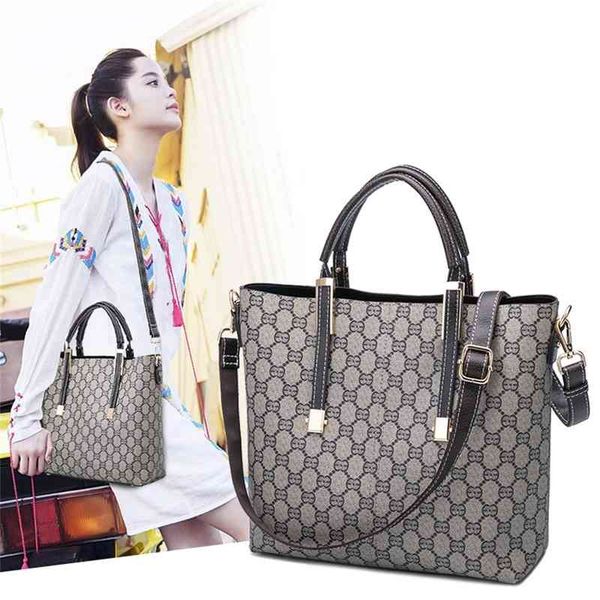 purses large handbags womens new printed tote bag versatile high-capacity sling one shoulder messenger handbag
purses large handbags womens new printed tote bag versatile high-capacity sling one shoulder messenger handbag
