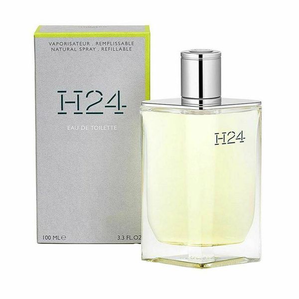 Fragrant Men's New Dark Night Black Light Shadow Fragrance Spray Leather Magic Night Eau De Toilette
Fragrant Men's New Dark Night Black Light Shadow Fragrance Spray Leather Magic Night Eau De Toilette
