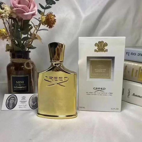 creed millesime imperial 100ml perfume for women men aventus incense long lasting time fragrance body spray woody floral fragrances parfum f
creed millesime imperial 100ml perfume for women men aventus incense long lasting time fragrance body spray woody floral fragrances parfum f
