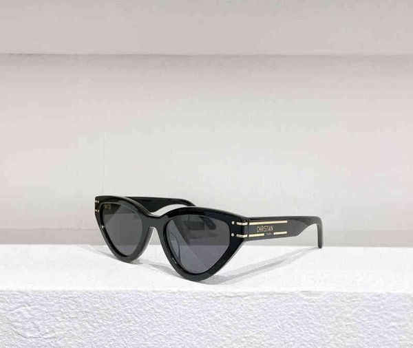 luxury brand women's sunglasses new d family cat eye net red oval small frame vintage eyewear designer elegant men sunglass men's, White;black
luxury brand women's sunglasses new d family cat eye net red oval small frame vintage eyewear designer elegant men sunglass men's, White;black