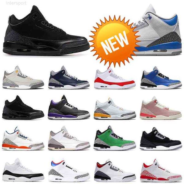 3s men basketball shoes 3 racer blue unc midnight navy cement black cat varsity royal cool grey rust pink jth mens l
3s men basketball shoes 3 racer blue unc midnight navy cement black cat varsity royal cool grey rust pink jth mens l