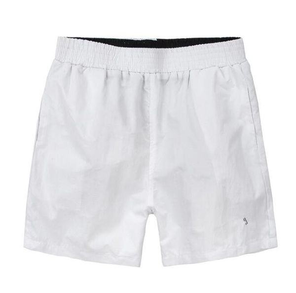 classic luxury polo the pony shorts mens beach shorts pants high-quality swimwear wholesale summer fashion shorts new designer male letter s, White;black
classic luxury polo the pony shorts mens beach shorts pants high-quality swimwear wholesale summer fashion shorts new designer male letter s, White;black
