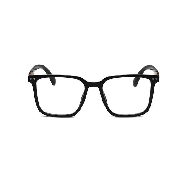 designer luxury sunglasses uv400 sunglasses for men and women summer sunshade glasses outdoor sun glass 5 style with box, White;black
designer luxury sunglasses uv400 sunglasses for men and women summer sunshade glasses outdoor sun glass 5 style with box, White;black