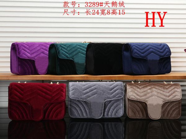 shoulders bags designer women bag pu messenger purses wallets sewing shoulder designers purse wallet ophidia shopping bag
shoulders bags designer women bag pu messenger purses wallets sewing shoulder designers purse wallet ophidia shopping bag