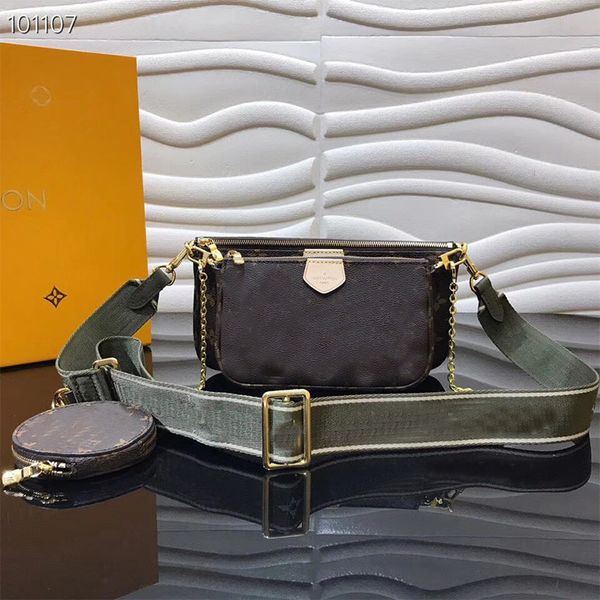 2022 fashion luxury women luxurys designers crossbody bag womens handbags wallet bag shoulder bags shopping tote pruse tassel handbag
2022 fashion luxury women luxurys designers crossbody bag womens handbags wallet bag shoulder bags shopping tote pruse tassel handbag