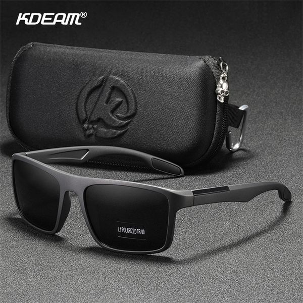italy design tr90 polarized sunglasses men women sports driving shades kdeam uv400 unbreakable sun glasses with box 220617, White;black
italy design tr90 polarized sunglasses men women sports driving shades kdeam uv400 unbreakable sun glasses with box 220617, White;black