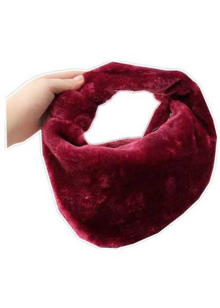 mini maomao environmental mao hobo alar knot package bag necessary sheet is tasted very good build to winter
mini maomao environmental mao hobo alar knot package bag necessary sheet is tasted very good build to winter