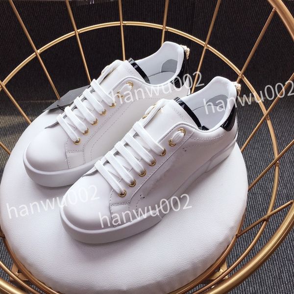 2022 spring men shoes luxury designer brand casual sneaker pure hand-woven calfskin craft size35-45 hc190902, Black
2022 spring men shoes luxury designer brand casual sneaker pure hand-woven calfskin craft size35-45 hc190902, Black