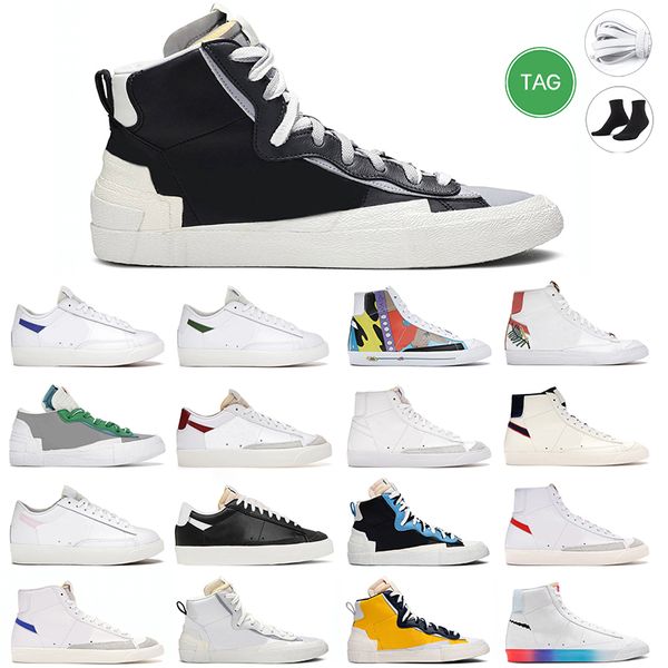 blazers mid 77 shoes white grey pacifice racer blue popcorn designer sneakers mens trainers outdoor jogging walking
blazers mid 77 shoes white grey pacifice racer blue popcorn designer sneakers mens trainers outdoor jogging walking