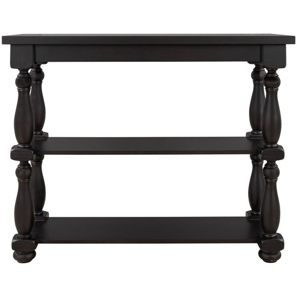 for hallway living room bedroom with 2 39.4 shelves modern and contemporary console table sofa table entryway tables
for hallway living room bedroom with 2 39.4 shelves modern and contemporary console table sofa table entryway tables