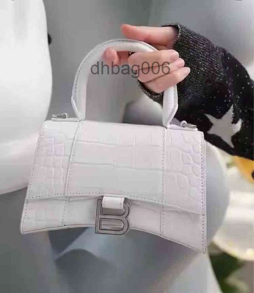 multi pochette large capacity real leather bag women luxurys designers bags 2022 handbags purses tote 19 handbag flap zhouzhoubao123 voh8
multi pochette large capacity real leather bag women luxurys designers bags 2022 handbags purses tote 19 handbag flap zhouzhoubao123 voh8