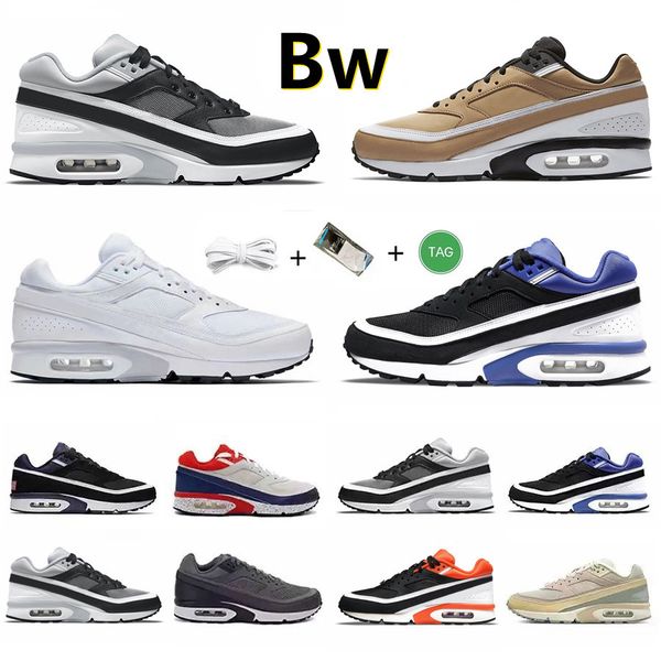 bw running shoes sneakers marina rotterdam la vachetta tan denim persian violet lyon light stone triple white lyon hemp men women trainers s
bw running shoes sneakers marina rotterdam la vachetta tan denim persian violet lyon light stone triple white lyon hemp men women trainers s