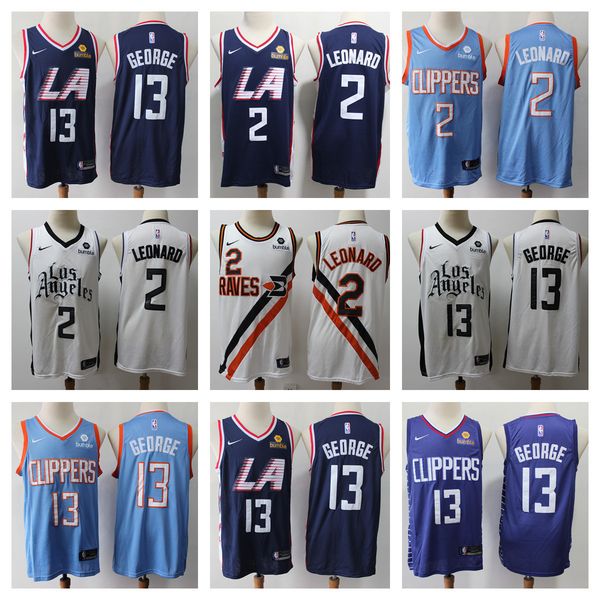 75th custom jersey denver''nuggets''men women youth 5 will barton 10 bol bol 7 facundo campazzo 31 vlatko cancar basketb, Black;red
75th custom jersey denver''nuggets''men women youth 5 will barton 10 bol bol 7 facundo campazzo 31 vlatko cancar basketb, Black;red