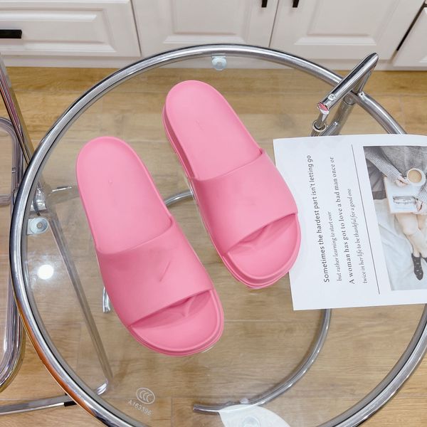 summer women's canvas shoes luxury woman low-heeled casual comfortable sandals designer ankle lace-up beach slippers female 10516, Black
summer women's canvas shoes luxury woman low-heeled casual comfortable sandals designer ankle lace-up beach slippers female 10516, Black