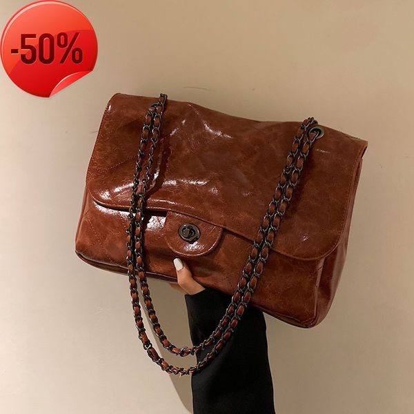 fashion luxury designercowhide underarm single shoulder women's autumn and winter 2022 new trend this year's popular versatile des
fashion luxury designercowhide underarm single shoulder women's autumn and winter 2022 new trend this year's popular versatile des