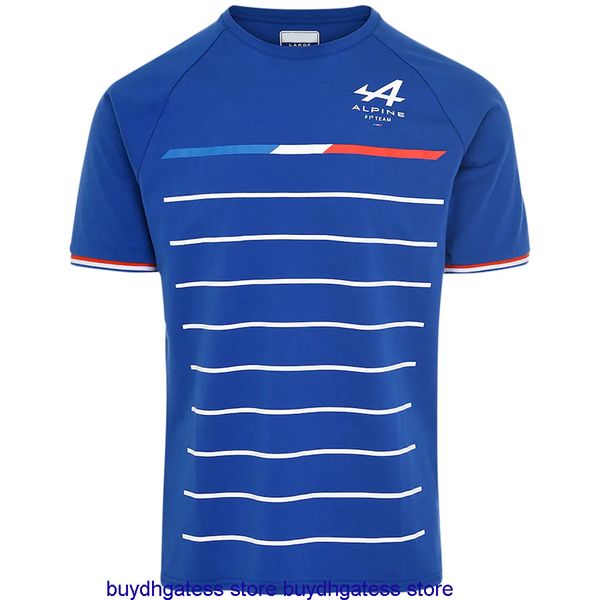 2022 f1 team racing men's t shirts alpine short sleeve jersey official competition selling blue clothing yg90, White;black
2022 f1 team racing men's t shirts alpine short sleeve jersey official competition selling blue clothing yg90, White;black