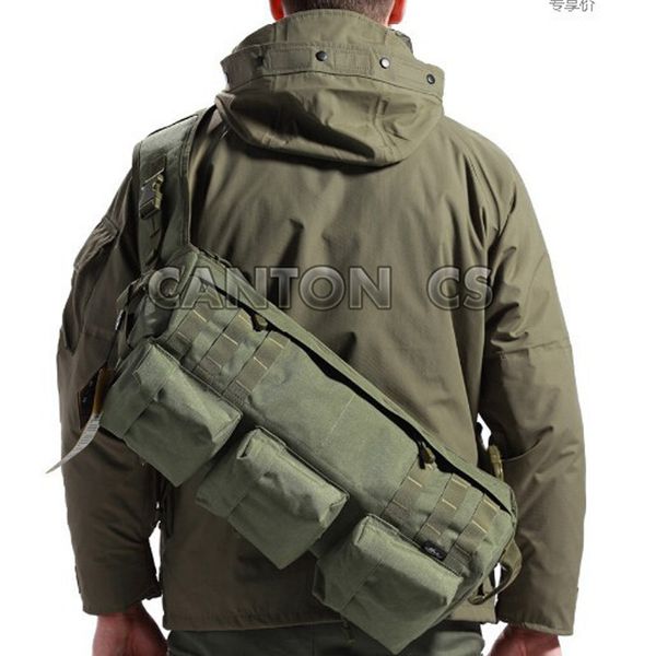 men's tactical molle camouflage shoulder sling army bags military hiking camping pack assault go bag fishing backpack 220507
men's tactical molle camouflage shoulder sling army bags military hiking camping pack assault go bag fishing backpack 220507
