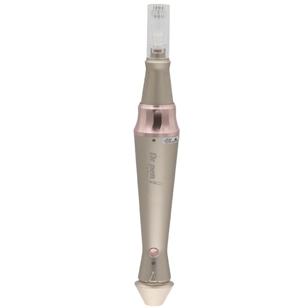 dr.pen ultima e30 electric derma pen microneedling needles micro needle face skin care beauty tools with 10pcs cartridges perfections
dr.pen ultima e30 electric derma pen microneedling needles micro needle face skin care beauty tools with 10pcs cartridges perfections