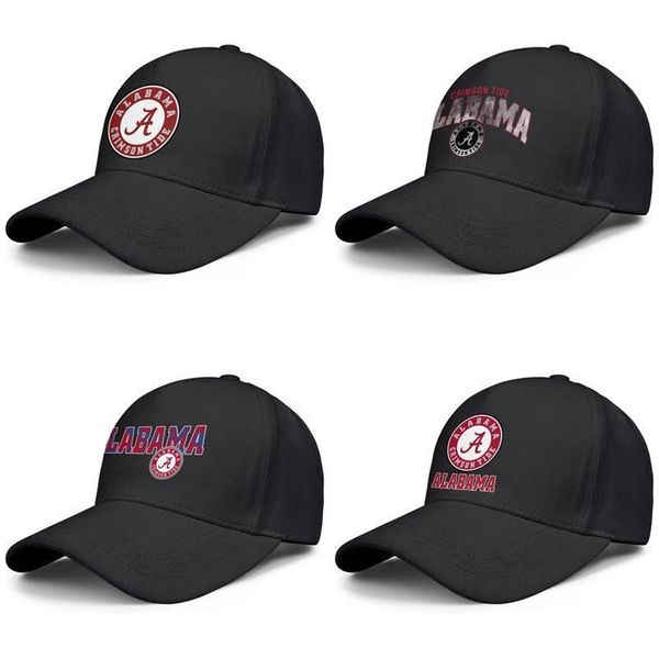 alabama crimson tide football logo for men and women adjustable trucker cap design fitted personalized classic baseballhats coconu292n, Blue;gray
alabama crimson tide football logo for men and women adjustable trucker cap design fitted personalized classic baseballhats coconu292n, Blue;gray