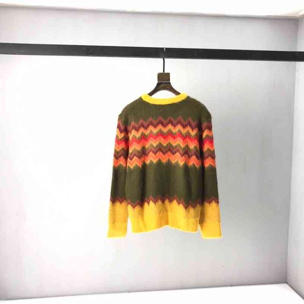 men's sweaters and ss spring summer high grade cotton printing short sleeve round neck panel t-shirt size: -l-xl-xxl-xxxl color: black, White;black
men's sweaters and ss spring summer high grade cotton printing short sleeve round neck panel t-shirt size: -l-xl-xxl-xxxl color: black, White;black