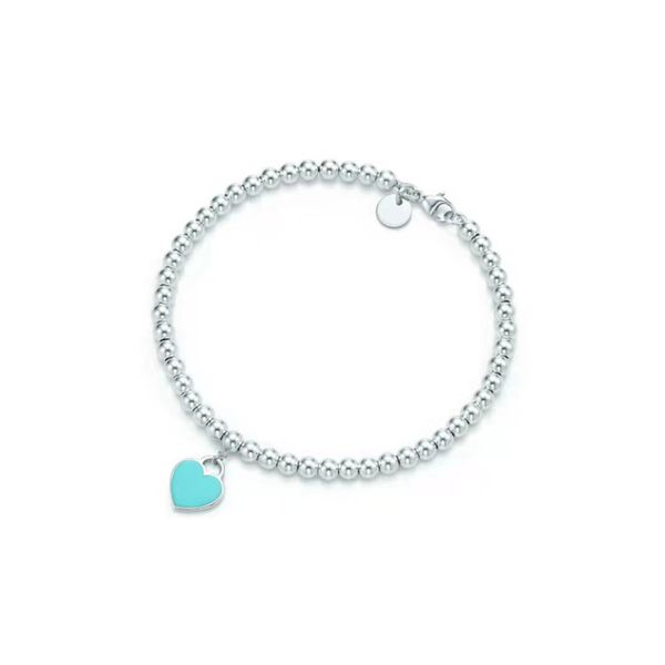 love heart necklace bracelet suit for man woman necklaces bracelets fashion chain brand jewelry 3 color, Silver
love heart necklace bracelet suit for man woman necklaces bracelets fashion chain brand jewelry 3 color, Silver