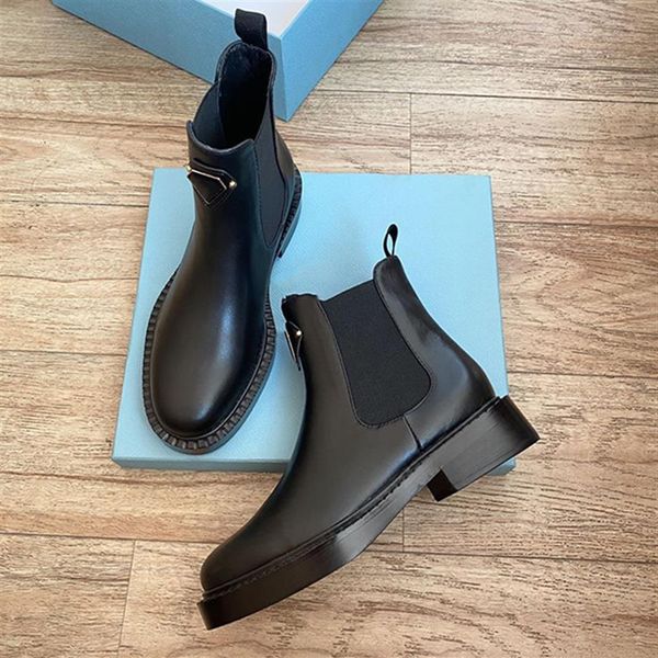 new luxury lady's genuine real leather knight boots high chunky flat heel ankle boots fashionable comfortable martin boot255d, Black
new luxury lady's genuine real leather knight boots high chunky flat heel ankle boots fashionable comfortable martin boot255d, Black