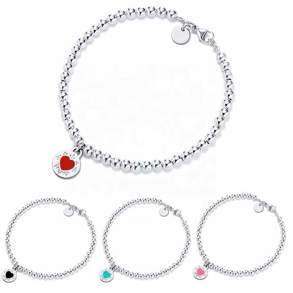 silicone stainless steel jewelry druzy pendant biker diamond pendants key necklace, Silver
silicone stainless steel jewelry druzy pendant biker diamond pendants key necklace, Silver