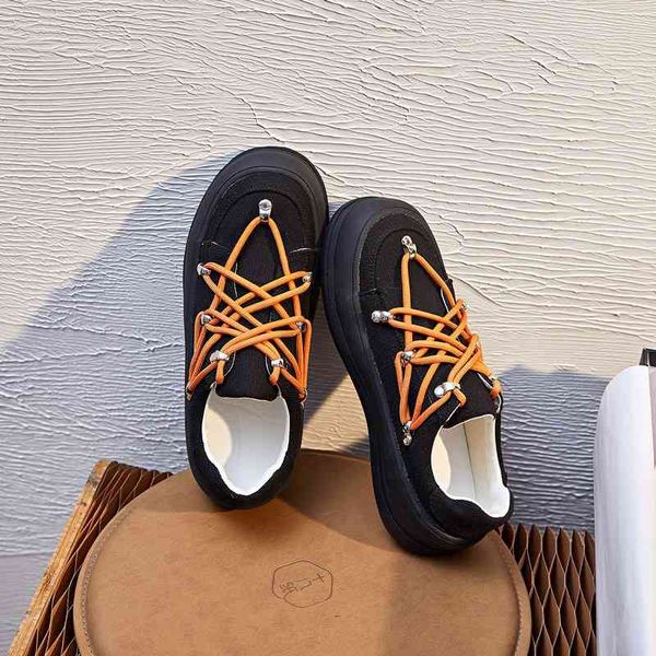sandals lisa's same ugly cute small version shoes women's autumn and winter personalized fashion cool thick bottom five pointed st, Black
sandals lisa's same ugly cute small version shoes women's autumn and winter personalized fashion cool thick bottom five pointed st, Black