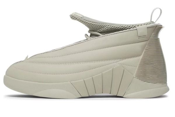 2022 15 retro sp basketball shoes yakuda local online store training sneakers dropshipping accepted sports popular boots for men gym, White;red
2022 15 retro sp basketball shoes yakuda local online store training sneakers dropshipping accepted sports popular boots for men gym, White;red