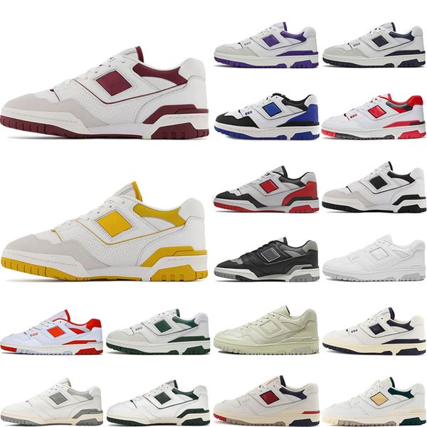 mens casual shoes womans rich paul platform men sneakers white green yellow grey sea salt black og classic sneakers size 36-45 es2x 4cu3
mens casual shoes womans rich paul platform men sneakers white green yellow grey sea salt black og classic sneakers size 36-45 es2x 4cu3