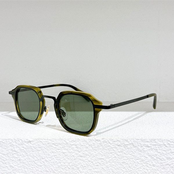 sunglasses for men women summer 228 style anti-ultraviolet retro plate full frame fashion eyeglasses random box, White;black
sunglasses for men women summer 228 style anti-ultraviolet retro plate full frame fashion eyeglasses random box, White;black