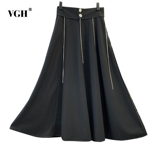 black patchwork diamonds skirt for women high waist ruched slim casual midi skirts female summer clothing fashion style 210507
black patchwork diamonds skirt for women high waist ruched slim casual midi skirts female summer clothing fashion style 210507