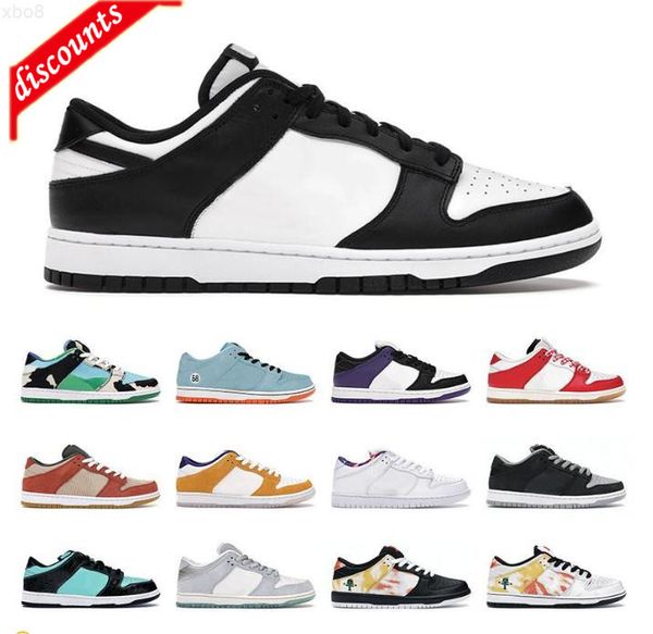 t mens womens casual shoes rubber pn street hawker orange pearl green glow plum white black grey fog unc coast syracuse michigan sports
t mens womens casual shoes rubber pn street hawker orange pearl green glow plum white black grey fog unc coast syracuse michigan sports