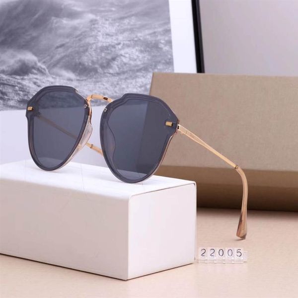 whole-end luxury brands of men's and women's eyeglasses fashion biased gloss eyeglasses rimless sunglasses are of hi305n, White;black
whole-end luxury brands of men's and women's eyeglasses fashion biased gloss eyeglasses rimless sunglasses are of hi305n, White;black