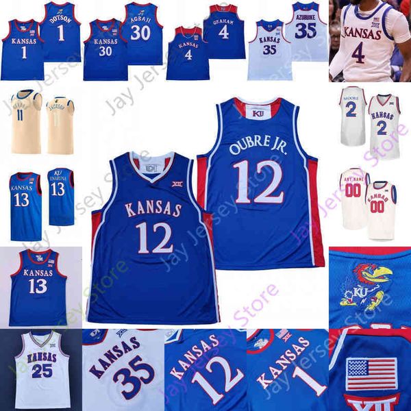 kansas jayhawks basketball jersey ncaa college chamberlain danny manning pierce dajuan harris christian braun mitch lightfoot grant-foster, Black
kansas jayhawks basketball jersey ncaa college chamberlain danny manning pierce dajuan harris christian braun mitch lightfoot grant-foster, Black