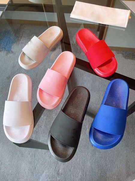 the fashionable round head design of new2022 makes the slippers from toe to toe comfortable and elegant. the sole pu foam wear-resistant out, Black
the fashionable round head design of new2022 makes the slippers from toe to toe comfortable and elegant. the sole pu foam wear-resistant out, Black