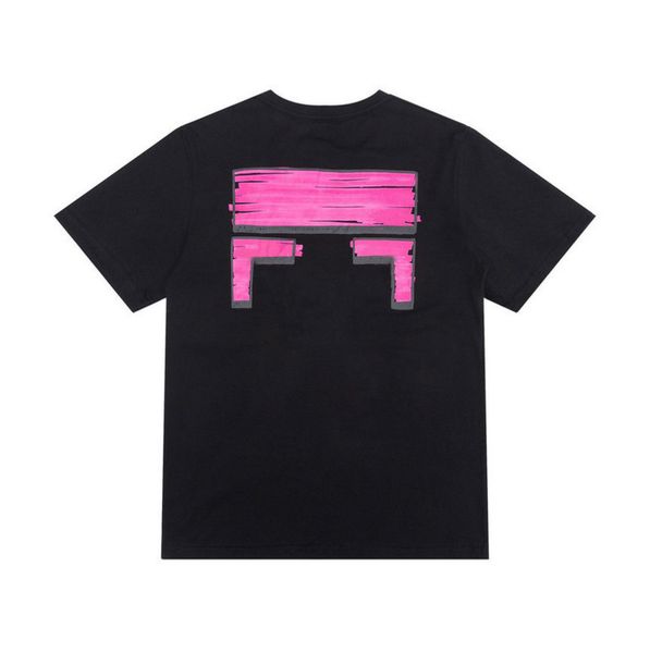 summer mens fashion t shirts loose tees designers offs brands man women casual t-shirt luxury clothing street shorts sleeve letter arrow bl, White;black
summer mens fashion t shirts loose tees designers offs brands man women casual t-shirt luxury clothing street shorts sleeve letter arrow bl, White;black