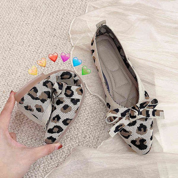 dress shoes high heels sandals luxury woven pointed princess shoes fashion soft sole loafers slippers casual breathable women flat shoes 220, Black
dress shoes high heels sandals luxury woven pointed princess shoes fashion soft sole loafers slippers casual breathable women flat shoes 220, Black