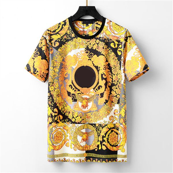 2022 mens designers t shirt fashion men s clothing black white tees short sleeve womens casual hip hop streetwear shirts asian size m-3xl #z, White;black
2022 mens designers t shirt fashion men s clothing black white tees short sleeve womens casual hip hop streetwear shirts asian size m-3xl #z, White;black