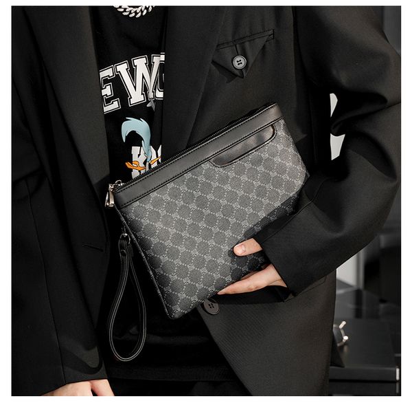 luxurys designers ladies medium clutch bag cowhide empreinte leather mélanie purses handbags women bags wallets card holder handbags
luxurys designers ladies medium clutch bag cowhide empreinte leather mélanie purses handbags women bags wallets card holder handbags